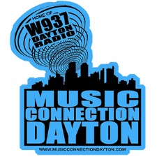 Music Connection Dayton, LLC