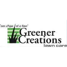 Greener Creations Lawn Care