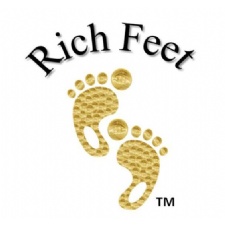 Richmond Foot & Ankle Clinic
