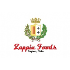 Zappia Foods