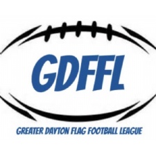 Greater Dayton Flag Football