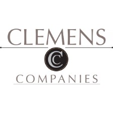 Clemens Companies