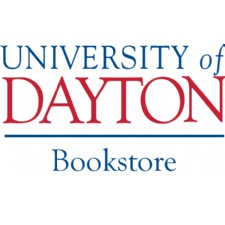 University of Dayton Bookstore
