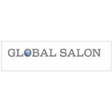 Global Salon
