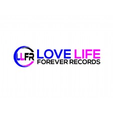 LoveLifeForeverRecords