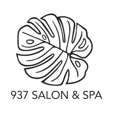 937 Salon and Spa