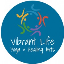 Vibrant Life Yoga and Healing Arts