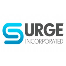 Surge Incorporated
