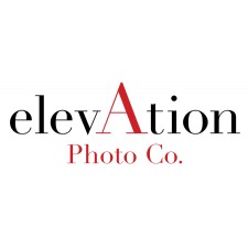 Elevation Photo Co.