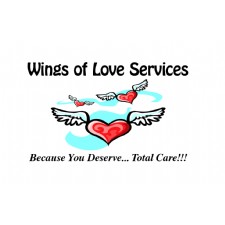 Wings of Love Services
