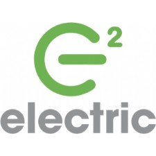E2 Evans Electric