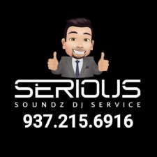 Serious Soundz DJ & Event Services