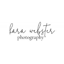 Kara Webster Photography