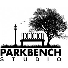ParkBench Studio, LLC