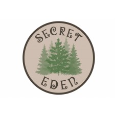 Secret Eden Outdoor Event Venue and Urban Farm