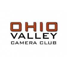 Ohio Valley Camera Club
