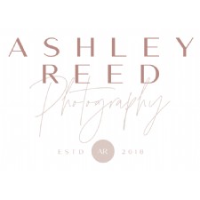 Ashley Reed Photography