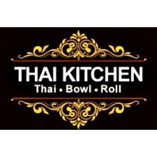 Thai Kitchen Restaurant Week Menu