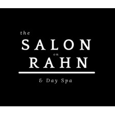 The Salon on Rahn & Day Spa