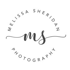 Melissa Sheridan Photography