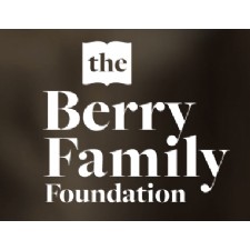 Berry Family Foundation