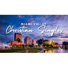 Miami Valley Christian Singles