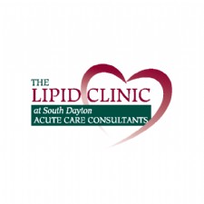 The Lipid Clinic