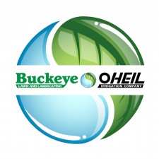 Buckeye Lawn and Landscaping | Oheil Irrigation Company