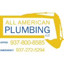 All American Plumbing, LLC