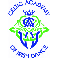 The Celtic Academy of Irish Dance