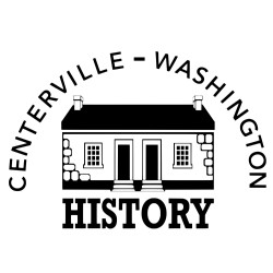 Centerville-Washington History