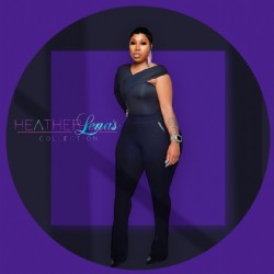 Heather Lena's Collection, LLC