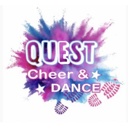 Quest Dance Center