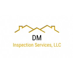 DM Inspection Services, LLC