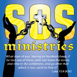 SOS Ministries