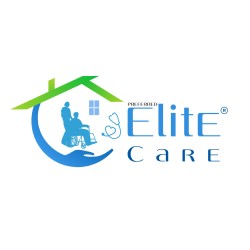 Preferred Elite Care
