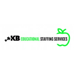 KB Educational Staffing Services