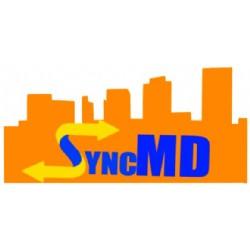 SyncMD