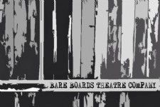 Bare Boards Theatre Company