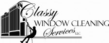 Classy Window & Gutter Cleaning Services