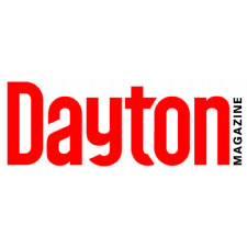 Dayton Magazine