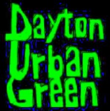 Dayton Urban Green Inc