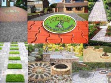 Durham Lawn and Landscaping