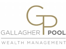 Gallagher Pool Wealth Management