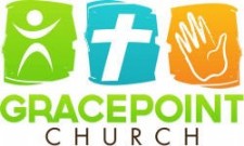 GracePoint Church