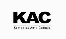 Kettering Arts Council
