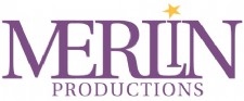 Merlin Productions
