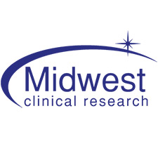 Midwest Clinical Research Center