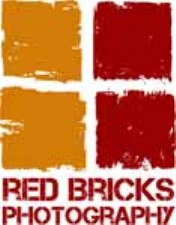 Red Bricks Photography