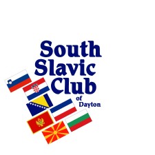 South Slavic Club of Dayton